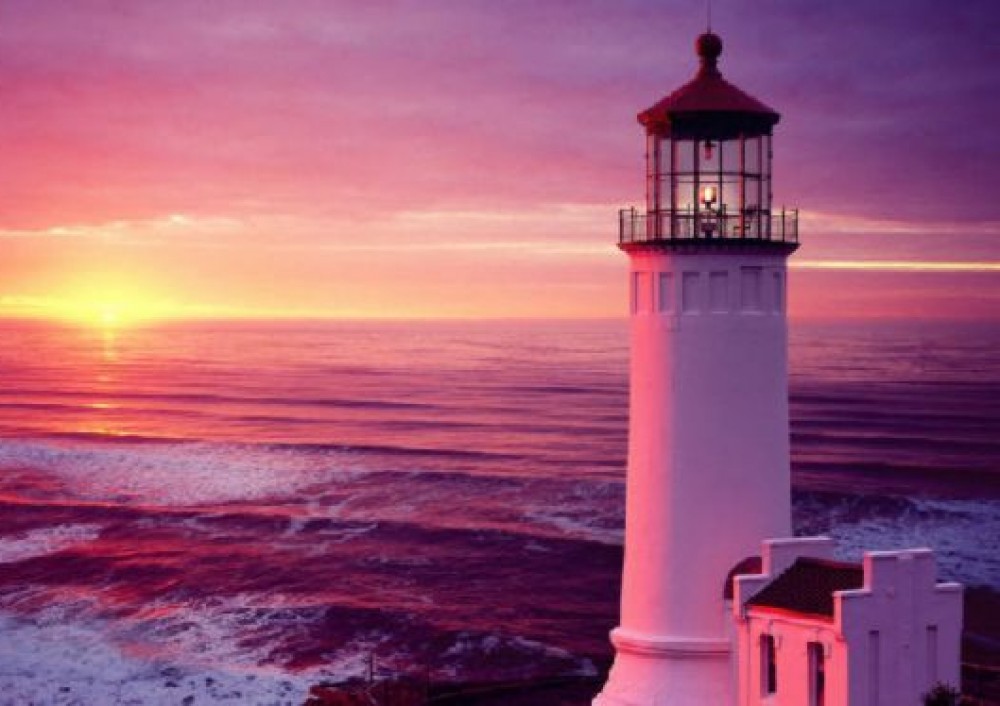 TheLightHouse